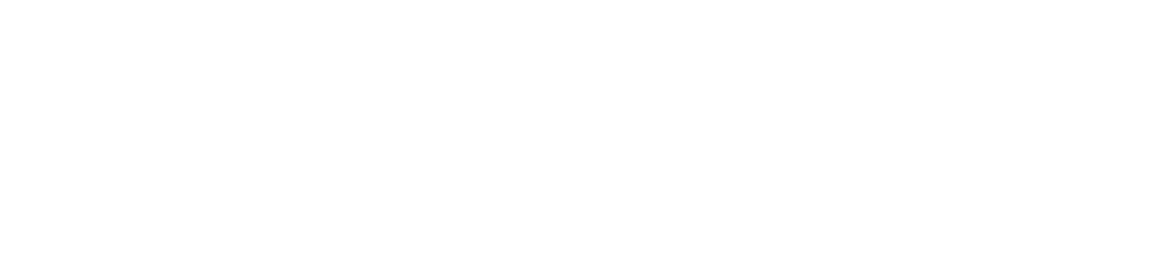 Marea – Ristorante di Pesce a Capomulini